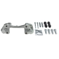 Front Left Brake Caliper Bracket for AUDI Q5 OE 8K0615125A