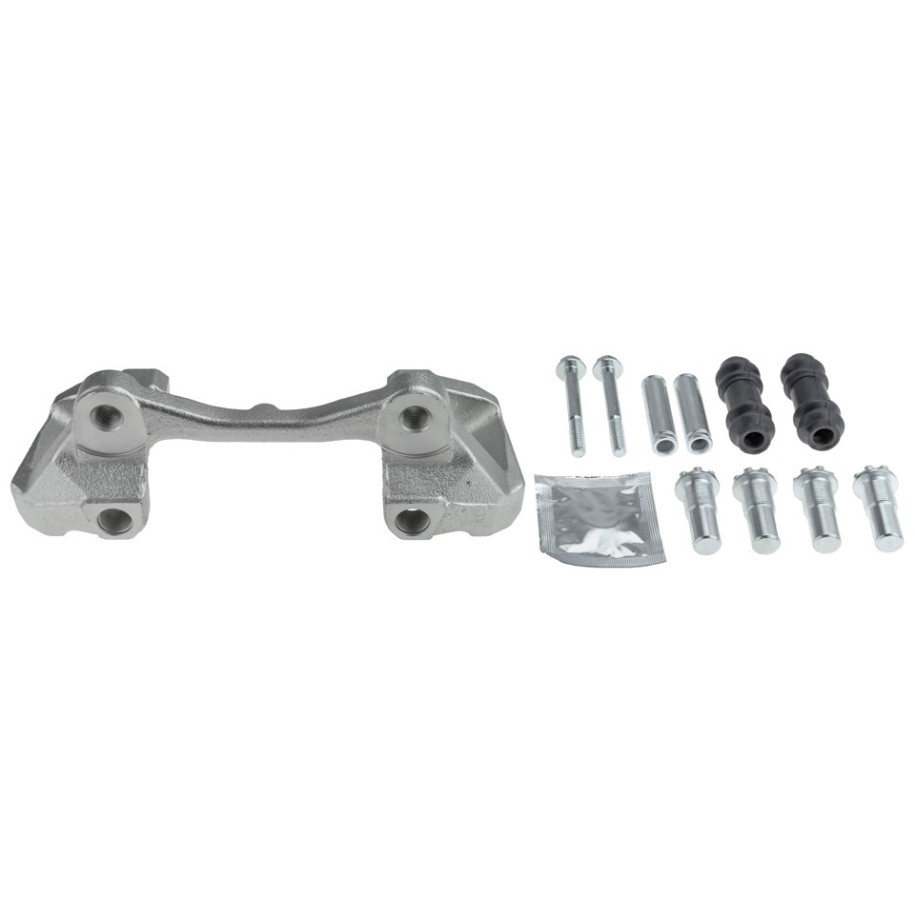 Front Right Brake Caliper Bracket for AUDI Q5 OE 8K0615126