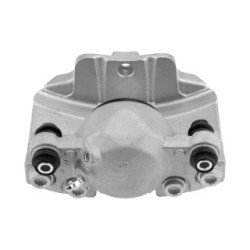 Front Left Brake Caliper for AUDI A6  A7 OE 4G0615123