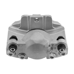 Front Right Brake Caliper for AUDI A6  A7 OE 4G0615124