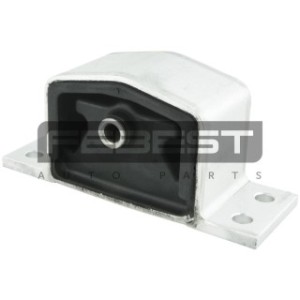 Mounting Automatic Transmission - FEBEST NM077