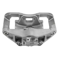Front Left Brake Caliper for AUDI A6  ALLROAD OE 4B0615123A