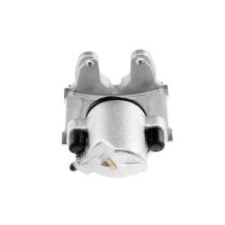 Front Left Brake Caliper for BMW OE 34111163303