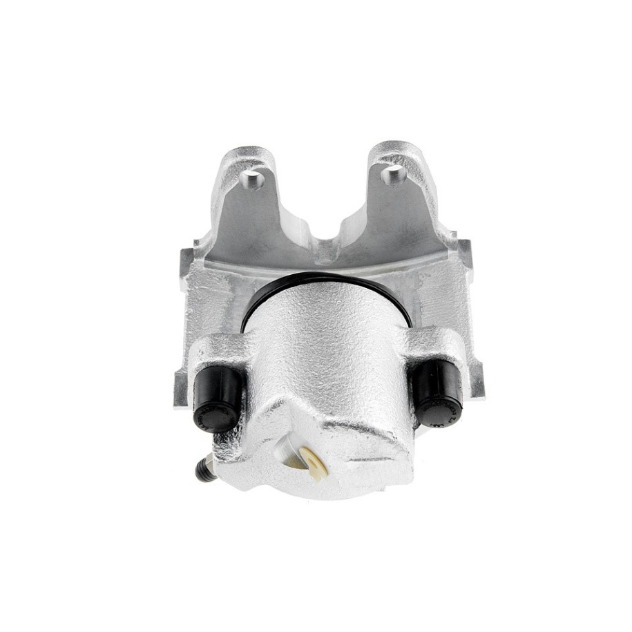 Front Left Brake Caliper for BMW OE 34111163303
