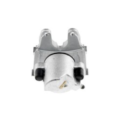 Front Right Brake Caliper for BMW OE 34111163304