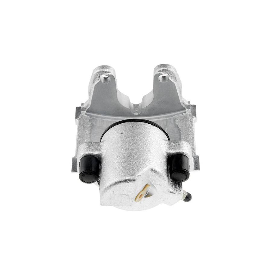 Front Right Brake Caliper for BMW OE 34111163304