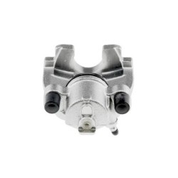 Front Left Brake Caliper for MINI MINI OE 34116768457
