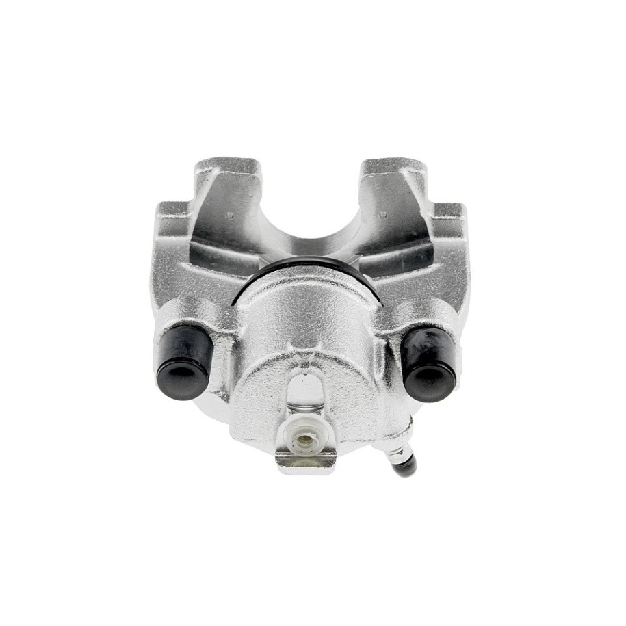 Front Left Brake Caliper for MINI MINI OE 34116768457