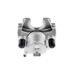Front Right Brake Caliper for MINI MINI OE 34116768458