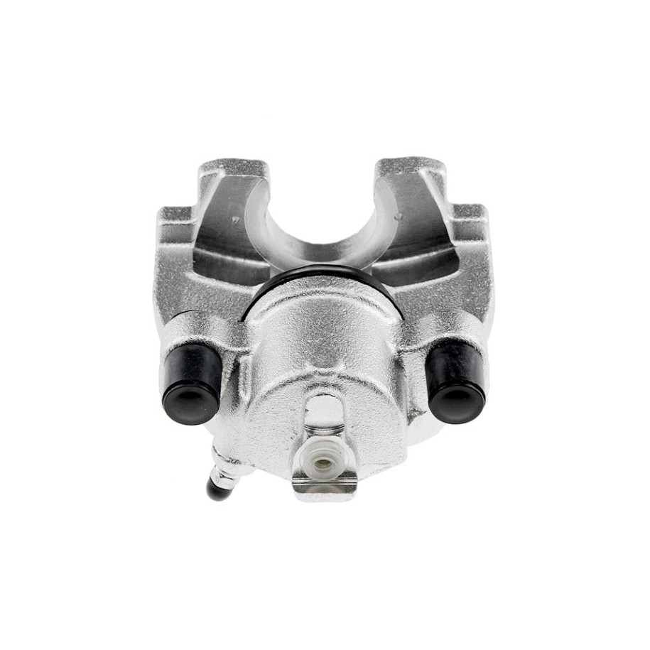 Front Right Brake Caliper for MINI MINI OE 34116768458