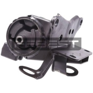 Mounting Engine - FEBEST NM076