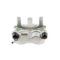 Front Left Brake Caliper for BMW X5  X6 OE 34116776785