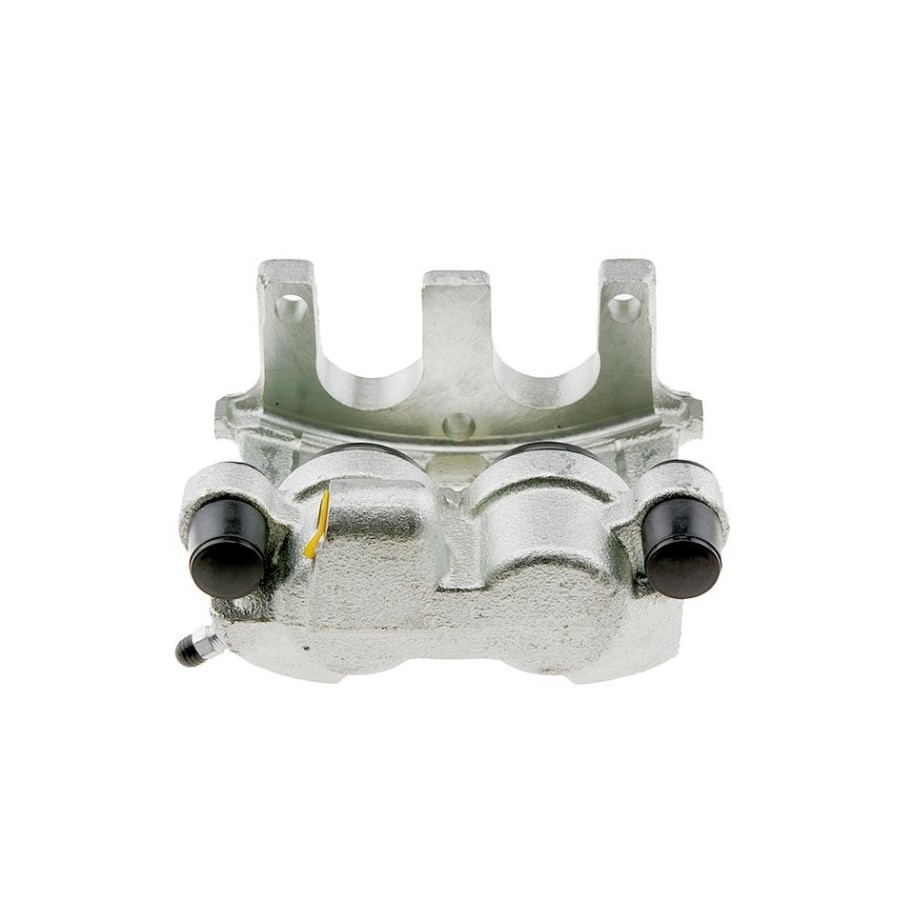 Front Left Brake Caliper for BMW X5  X6 OE 34116776785