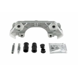 Front Right Brake Caliper Bracket for BMW X4  X5  X6 OE 34116776784