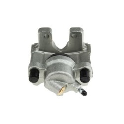 Front Right Brake Caliper for BMW 1  3 OE 34116772018