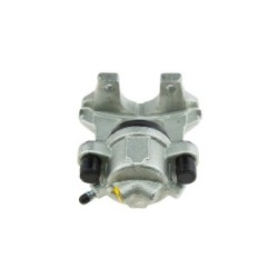 Front Left Brake Caliper for BMW 1  2 OE 34116850643