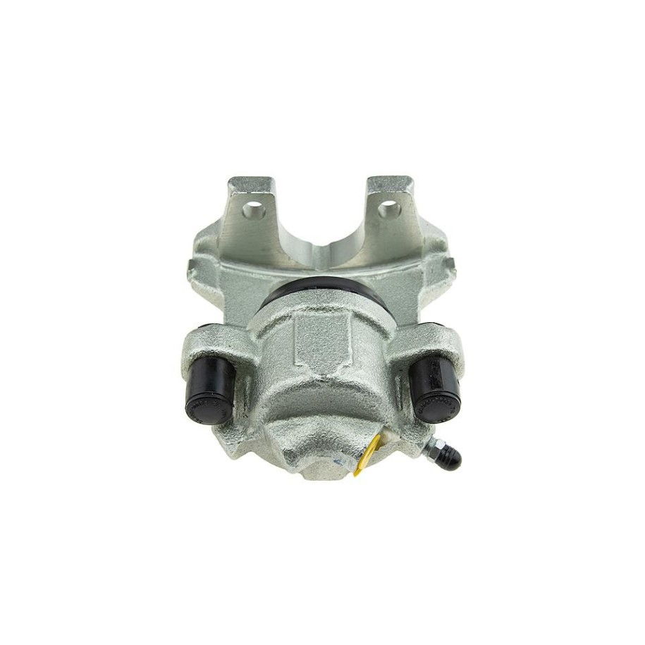 Front Right Brake Caliper for BMW 1  2 OE 34116850644