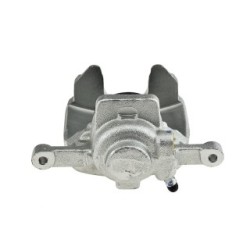 Front Left Brake Caliper for MINI MINI OE 34116776919