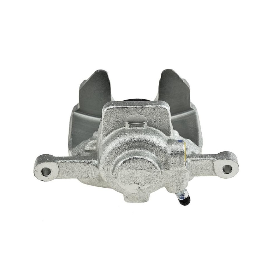 Front Left Brake Caliper for MINI MINI OE 34116776919