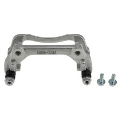 Front Left/Right Brake Caliper Bracket for MINI MINI OE 34116776921
