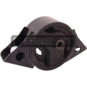 Mounting Engine - FEBEST NM075