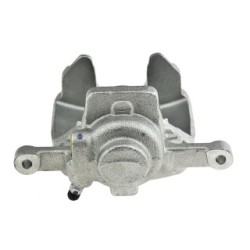 Front Right Brake Caliper for MINI MINI OE 34116776920