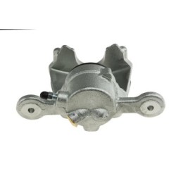 Front Left Brake Caliper for BMW 1 OE 34116768185
