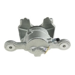 Front Right Brake Caliper for BMW 1 OE 34116768186