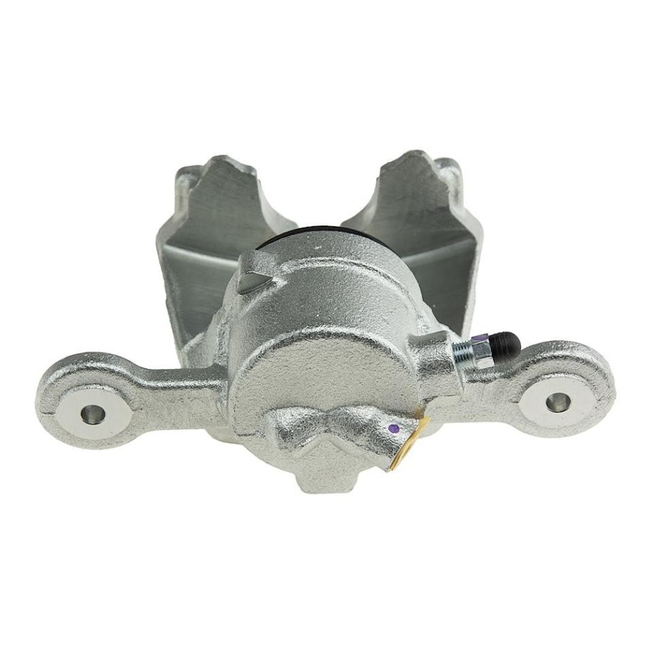 Front Right Brake Caliper for BMW 1 OE 34116768186
