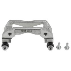 Front Brake Caliper Bracket for BMW 1 OE 34116774158