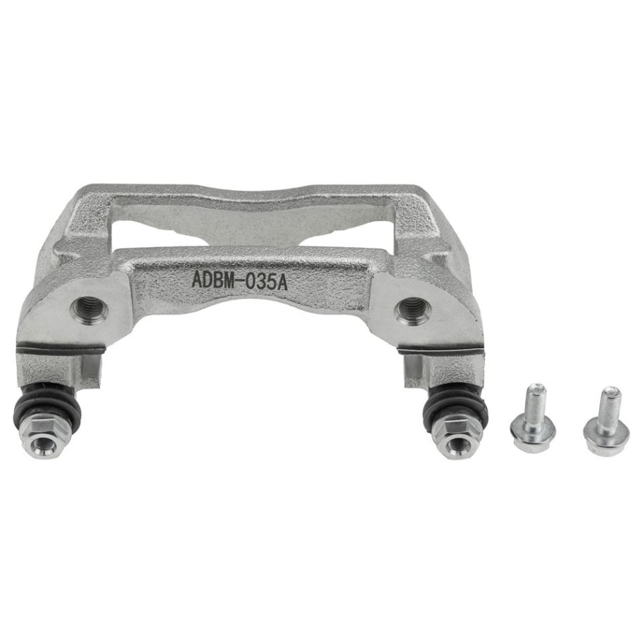 Front Brake Caliper Bracket for BMW 1 OE 34116774158