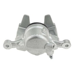 Front Left Brake Caliper for BMW  MINI 2  MINI OE 34116860261