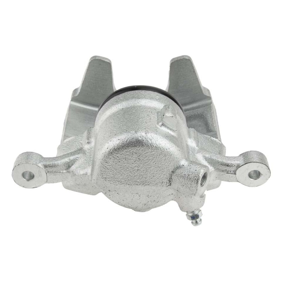 Front Left Brake Caliper for BMW  MINI 2  MINI OE 34116860261