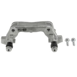 Front Left Brake Caliper Bracket for MINI MINI OE 34116779729