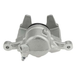 Front Right Brake Caliper for BMW  MINI 2  MINI OE 34116860262
