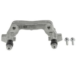 Front Right Brake Caliper Bracket for MINI MINI OE 34116779730