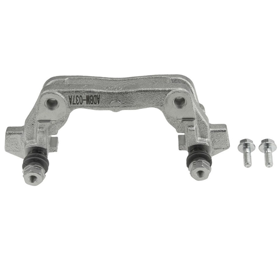 Front Right Brake Caliper Bracket for MINI MINI OE 34116779730