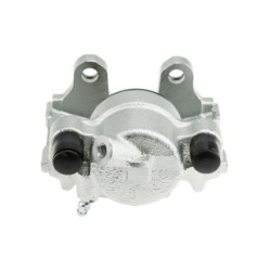 Front Left Brake Caliper for BMW 3  Z3 OE 34111160345