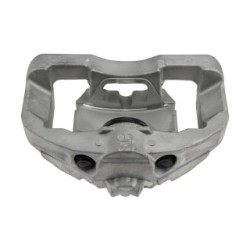 Front Left Brake Caliper for BMW 5  6  7 OE 34116792690