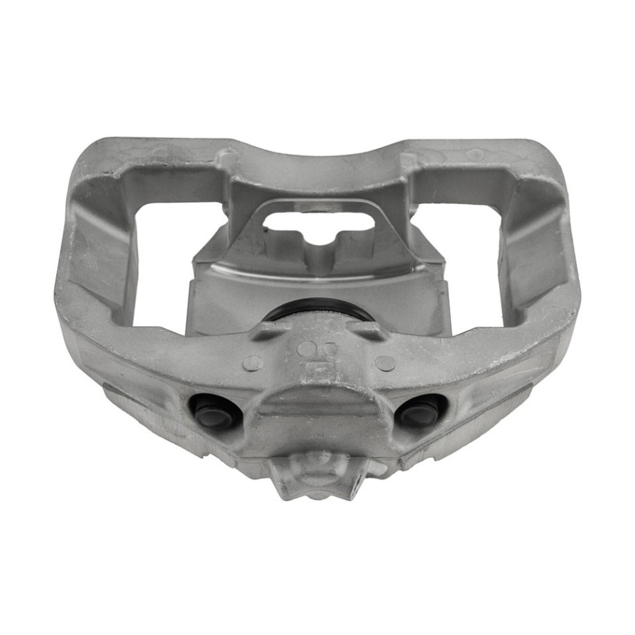Front Left Brake Caliper for BMW 5  6  7 OE 34116792690