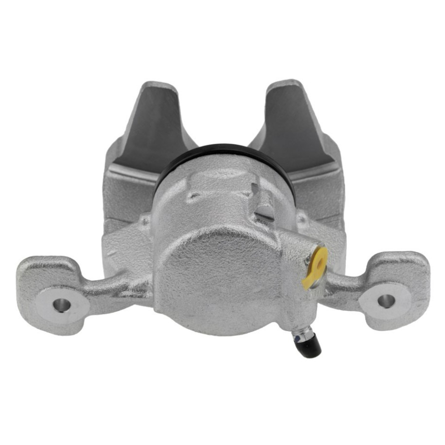 Front Left Brake Caliper for BMW  MINI OE 34116860267