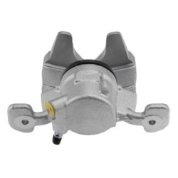 Front Right Brake Caliper for BMW  MINI OE 6860268