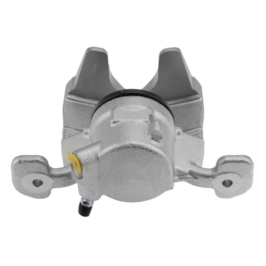 Front Right Brake Caliper for BMW  MINI OE 6860268