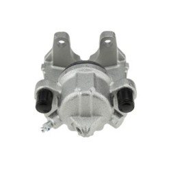 Front Left Brake Caliper for BMW OE 6850969