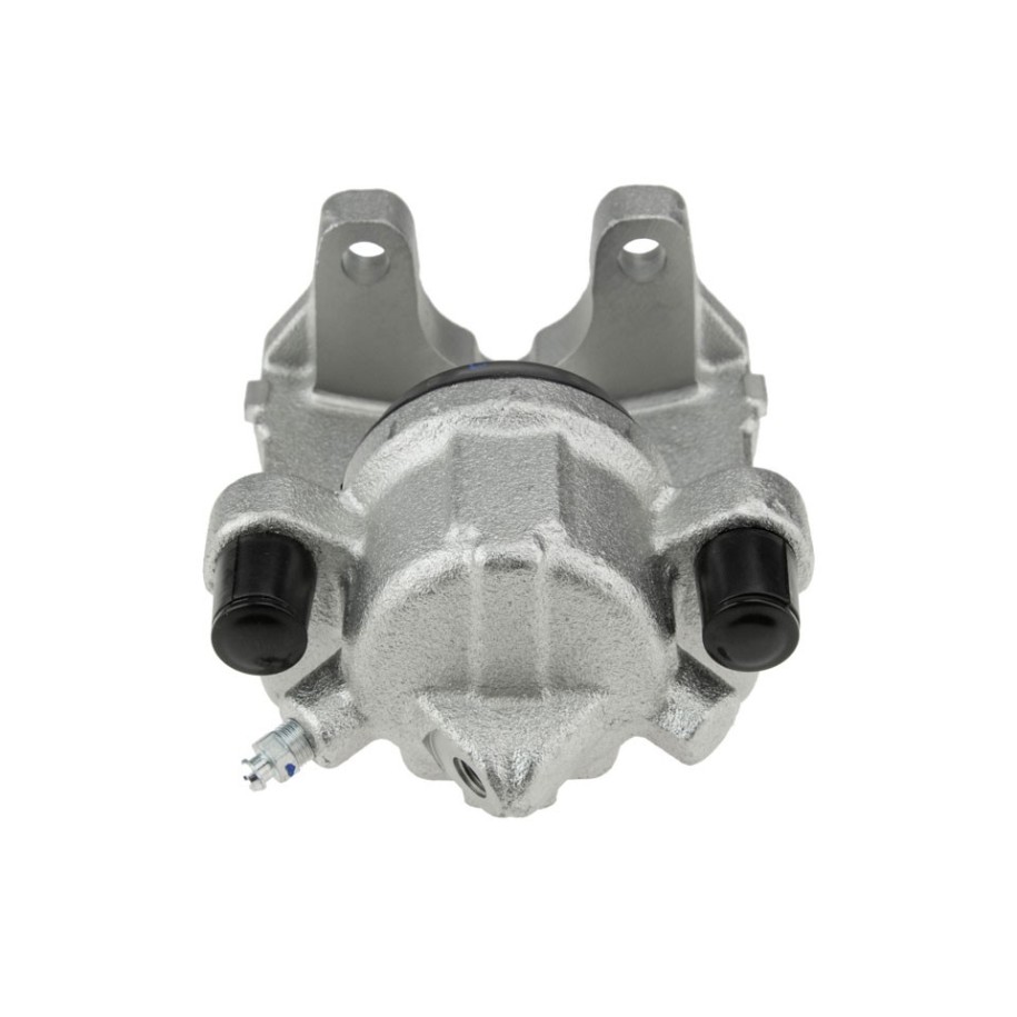 Front Left Brake Caliper for BMW OE 6850969