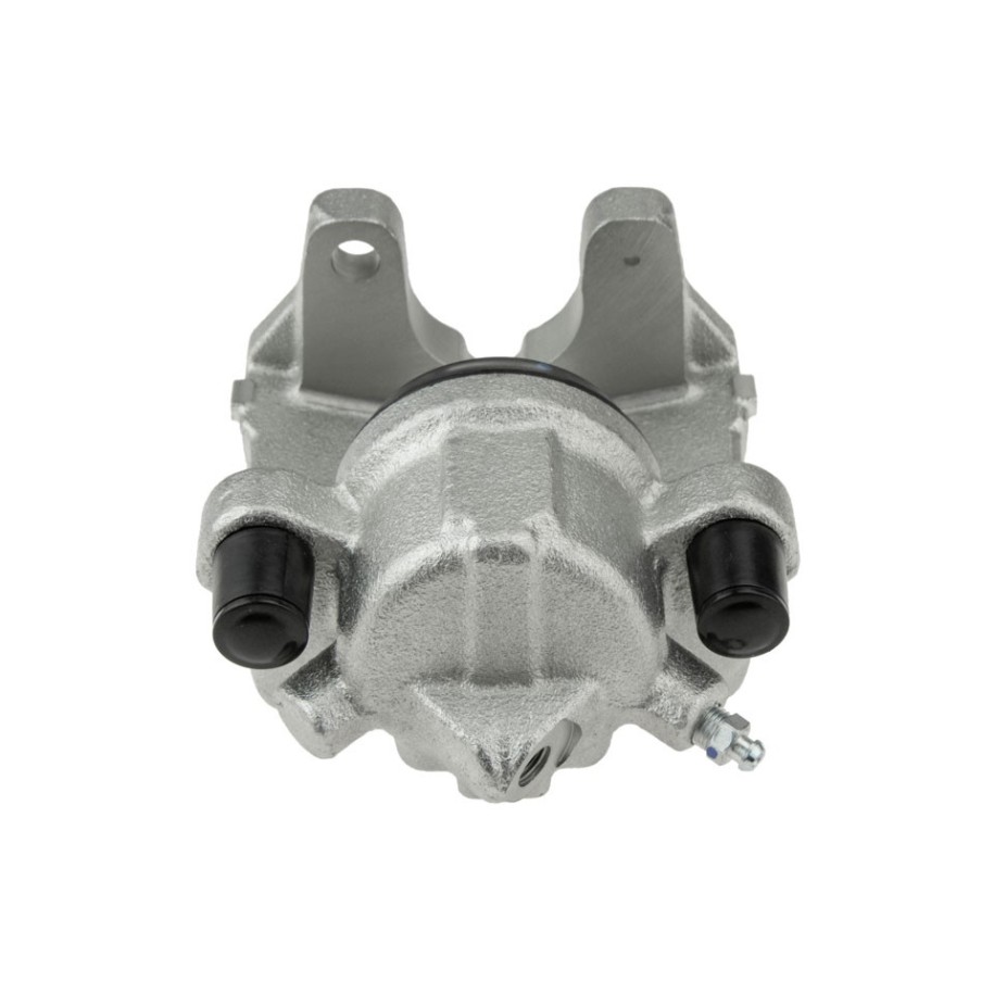 Front Right Brake Caliper for BMW OE 6857688
