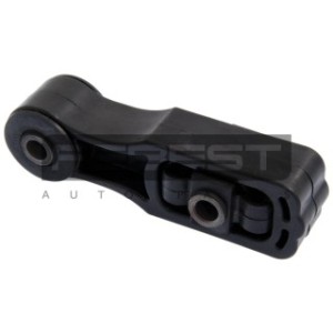 Mounting Engine - FEBEST NM074
