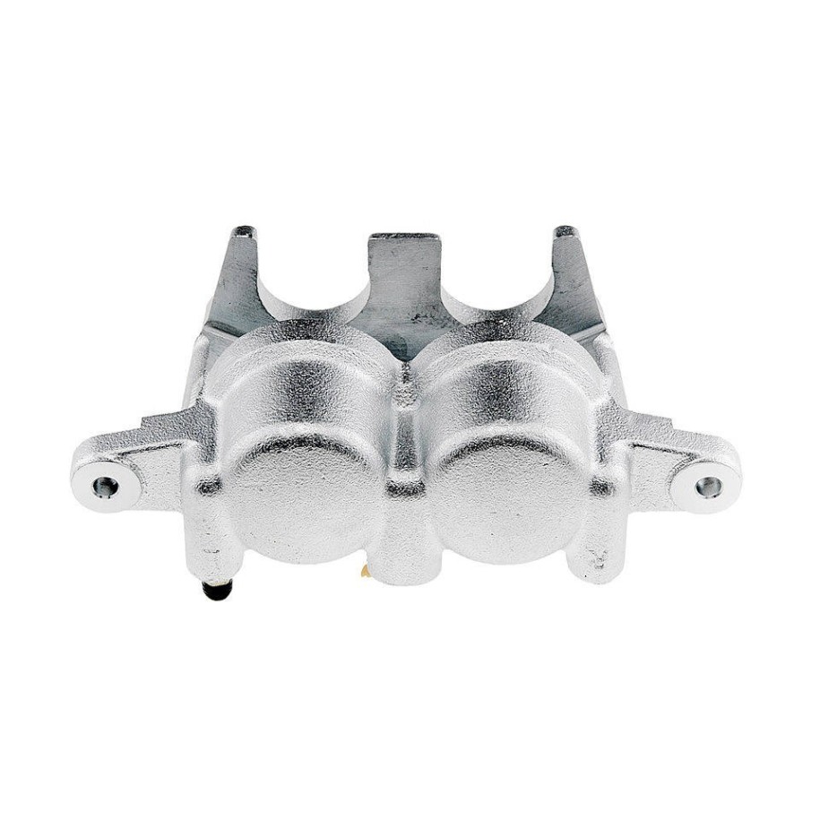Front Left Brake Caliper for JEEP COMMANDER  GRAND OE 05143693AA