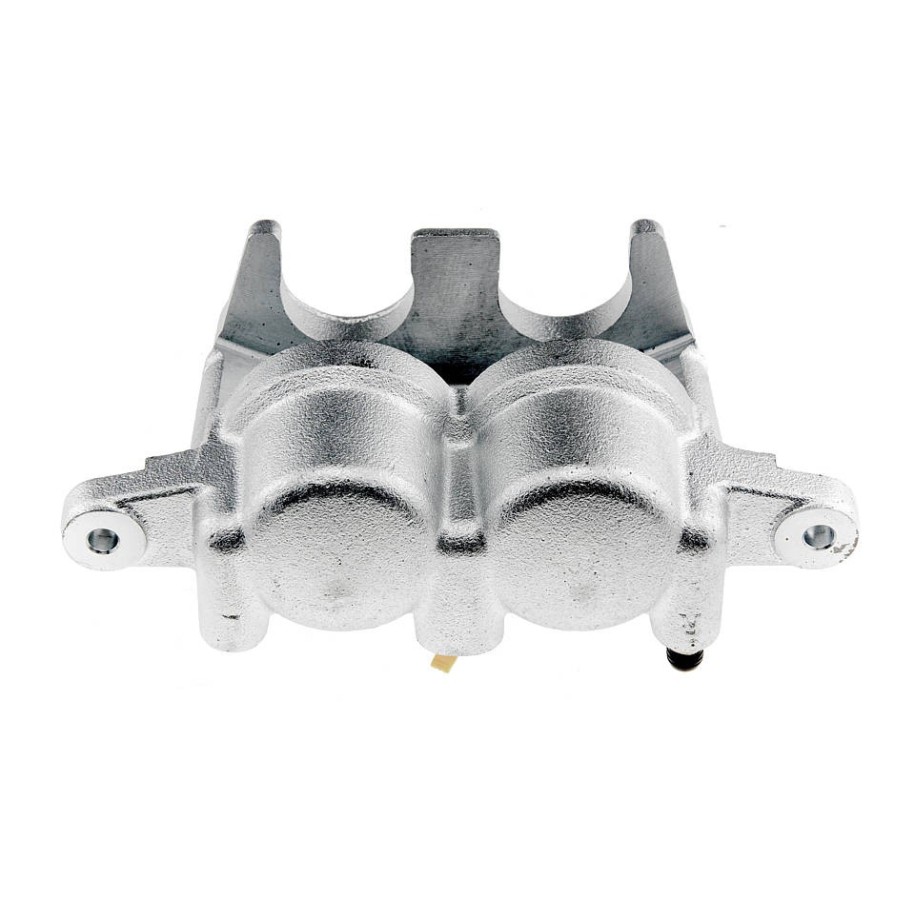 Front Right Brake Caliper for JEEP COMMANDER  GRAND OE 05143692AA