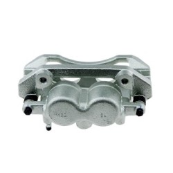 Front Left Brake Caliper for CHRYSLER  DODGE ASPEN  DURANGO  RAM OE 68157611AA